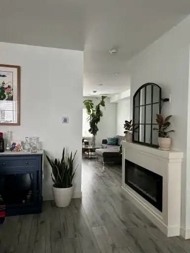 5867 129 St #26 - Photo 7 of 15