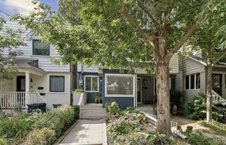 82 Rushbrooke Ave - Photo 1 of 1