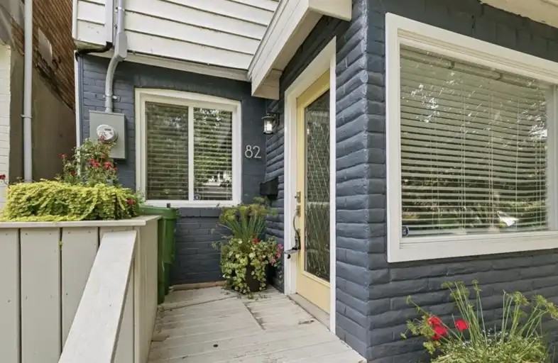 82 Rushbrooke Ave - Photo 2 of 22