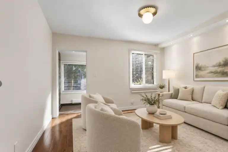82 Rushbrooke Ave - Photo 3 of 22