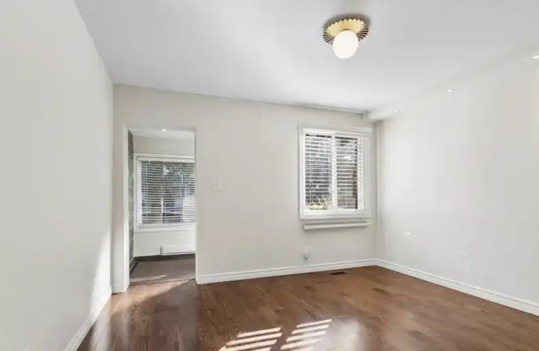 82 Rushbrooke Ave - Photo 4 of 22