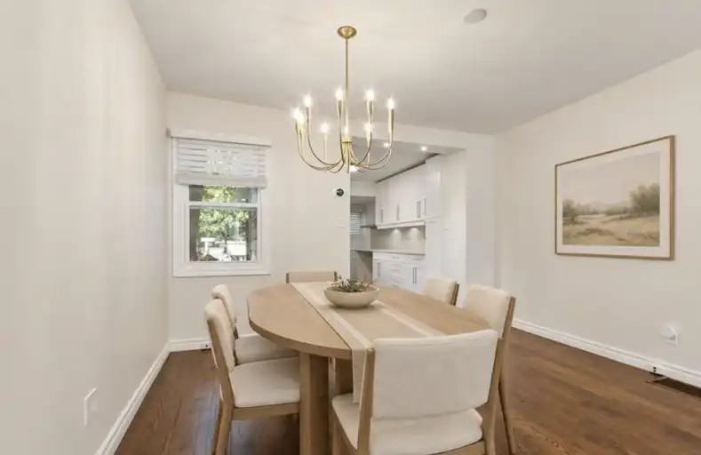 82 Rushbrooke Ave - Photo 6 of 22