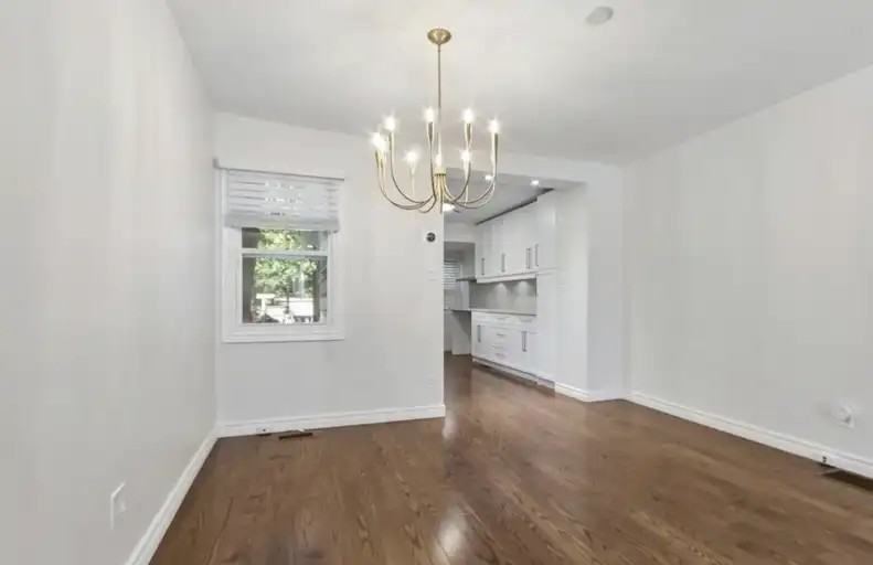 82 Rushbrooke Ave - Photo 7 of 22