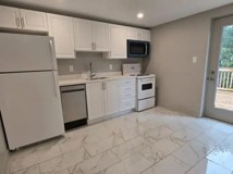 1354 Queen St E #UPPER - Photo 1 of 1
