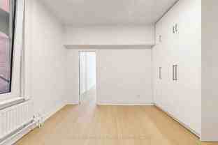 115 Madison Ave #1 - Photo 1 of 1
