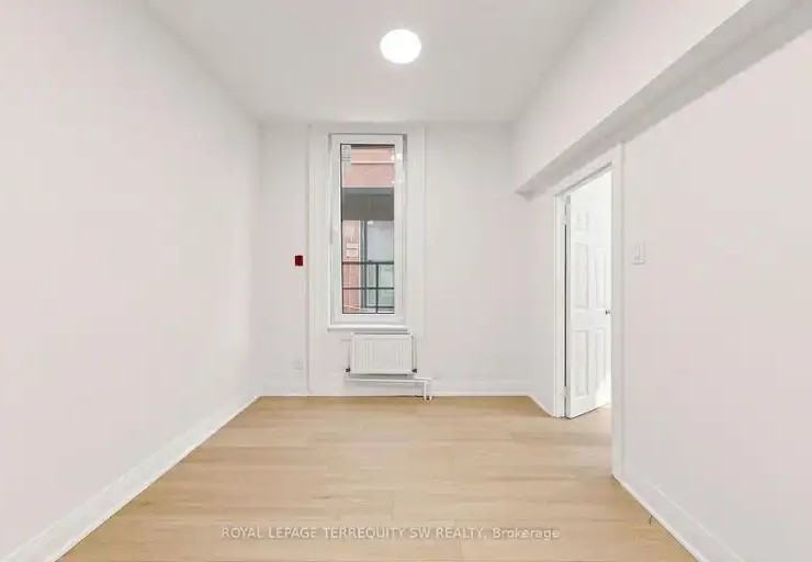 115 Madison Ave #1 - Photo 2 of 12