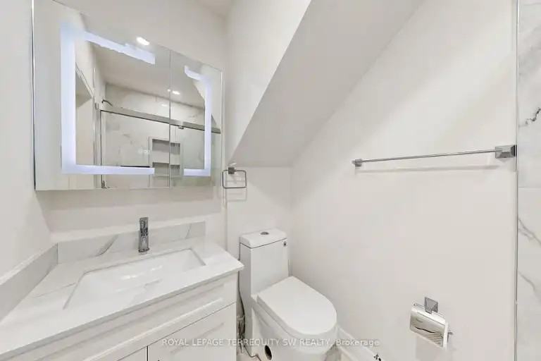 115 Madison Ave #1 - Photo 3 of 12