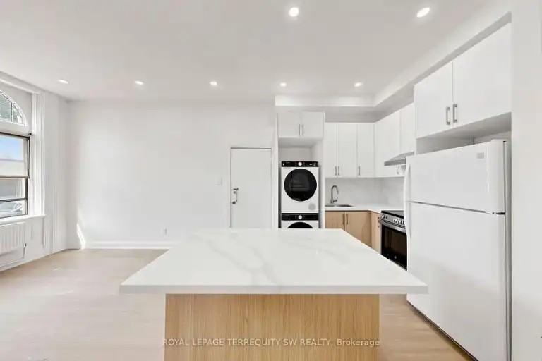 115 Madison Ave #1 - Photo 4 of 12