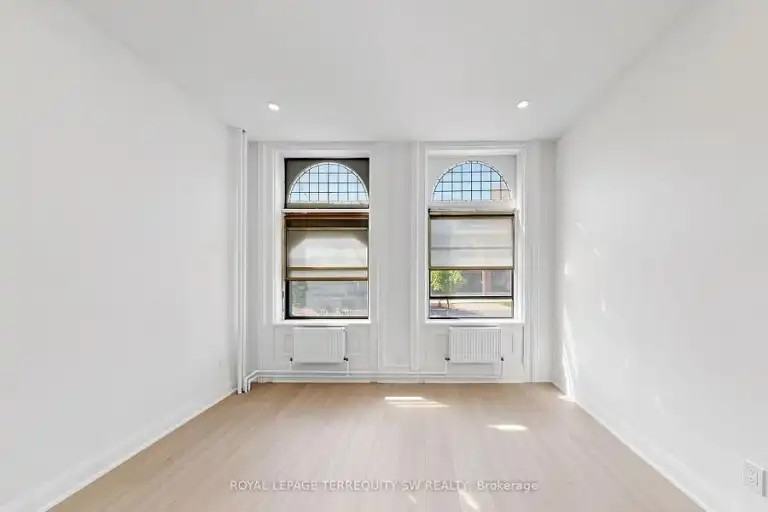 115 Madison Ave #1 - Photo 7 of 12