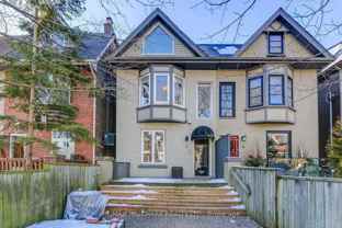 6 Prust Ave #2 - Photo 1 of 1