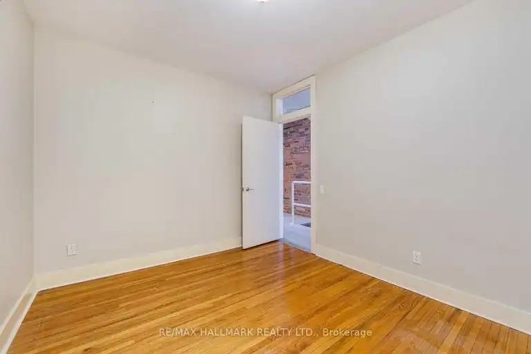 6 Prust Ave #2 - Photo 2 of 21
