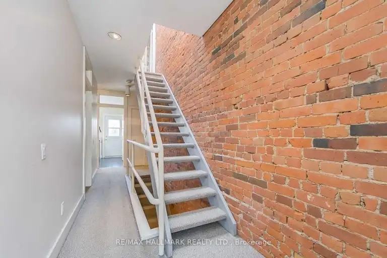 6 Prust Ave #2 - Photo 3 of 21