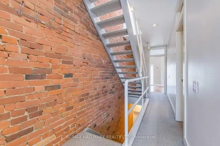 6 Prust Ave #2 - Photo 4 of 21