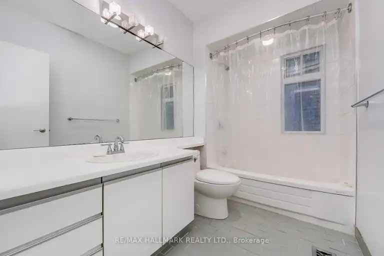 6 Prust Ave #2 - Photo 5 of 21