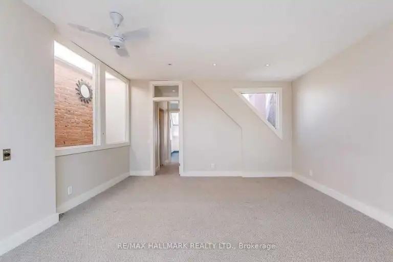 6 Prust Ave #2 - Photo 6 of 21