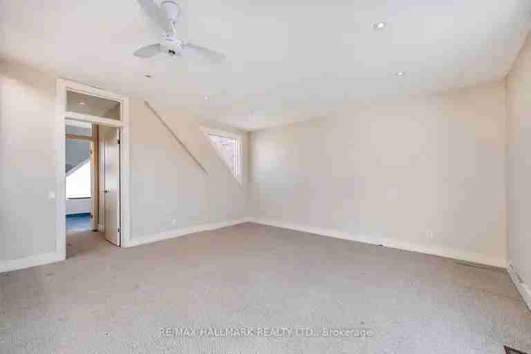 6 Prust Ave #2 - Photo 7 of 21