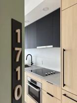 13738 Central Ave #1710 - Photo 1 of 1