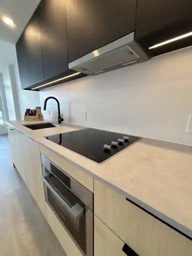 13738 Central Ave #1710 - Photo 2 of 24