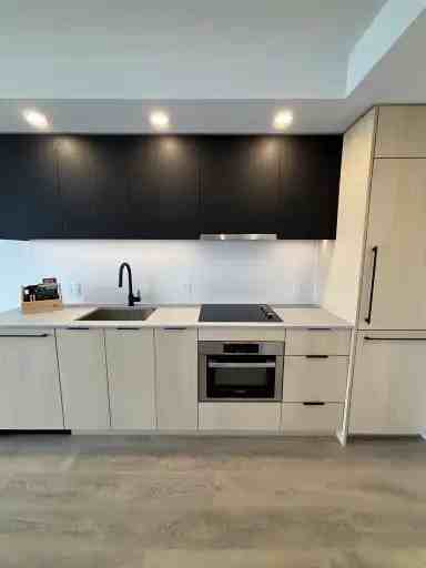 13738 Central Ave #1710 - Photo 3 of 24