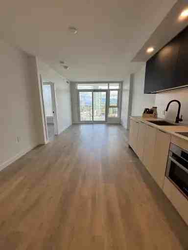 13738 Central Ave #1710 - Photo 4 of 24