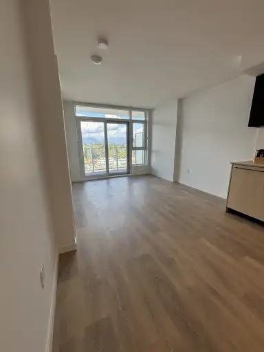 13738 Central Ave #1710 - Photo 5 of 24