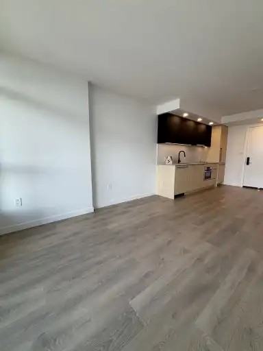 13738 Central Ave #1710 - Photo 6 of 24
