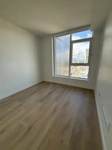 13738 Central Ave #1710 - Photo 7 of 24