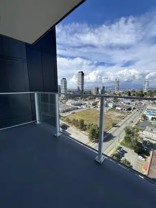 13738 Central Ave #1710 - Photo 1 of 1
