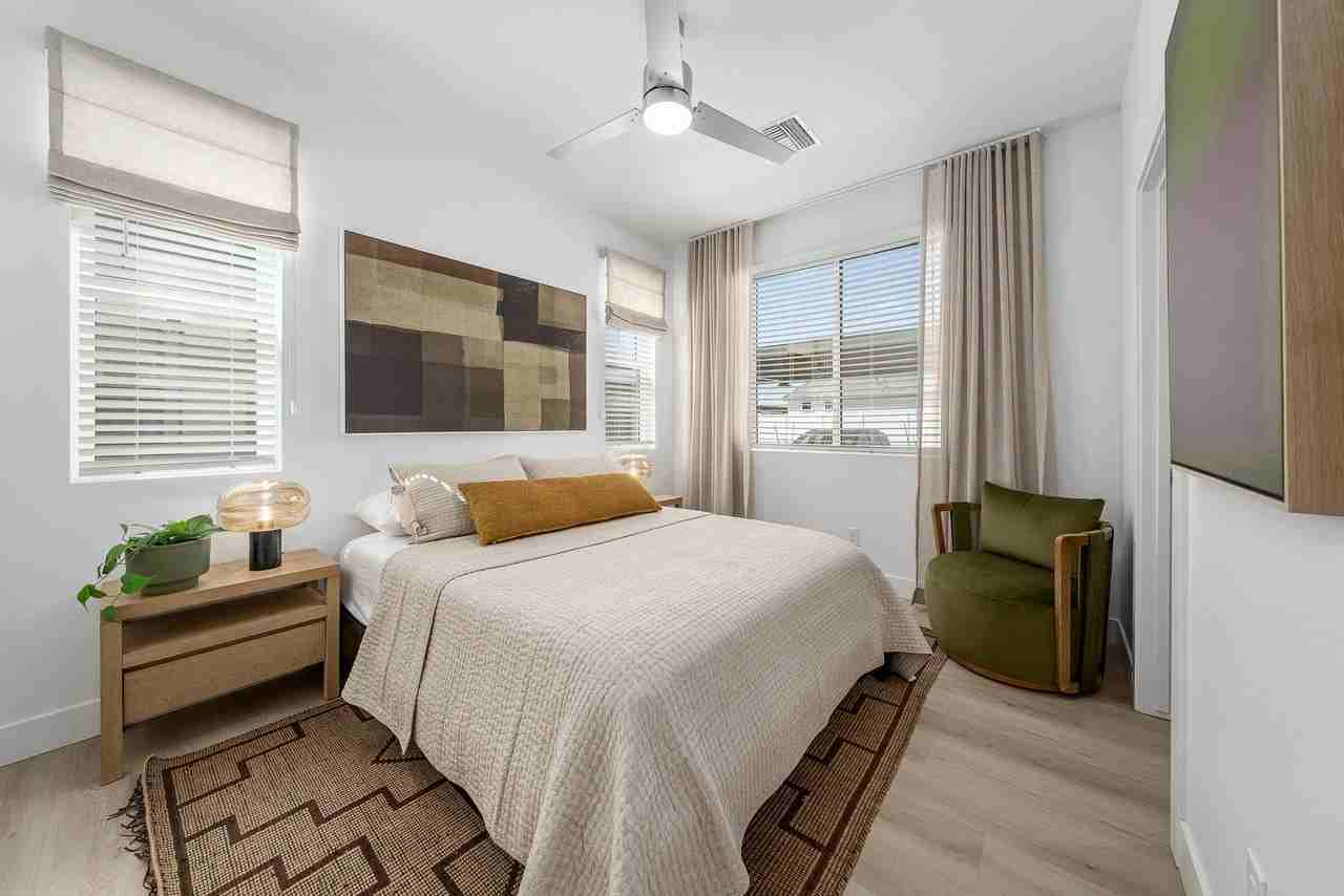 FirstStreet at Skyline - Photo 6 of 15