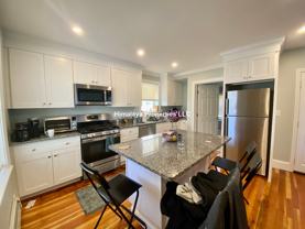93 Winthrop St - Photo 1 of 1