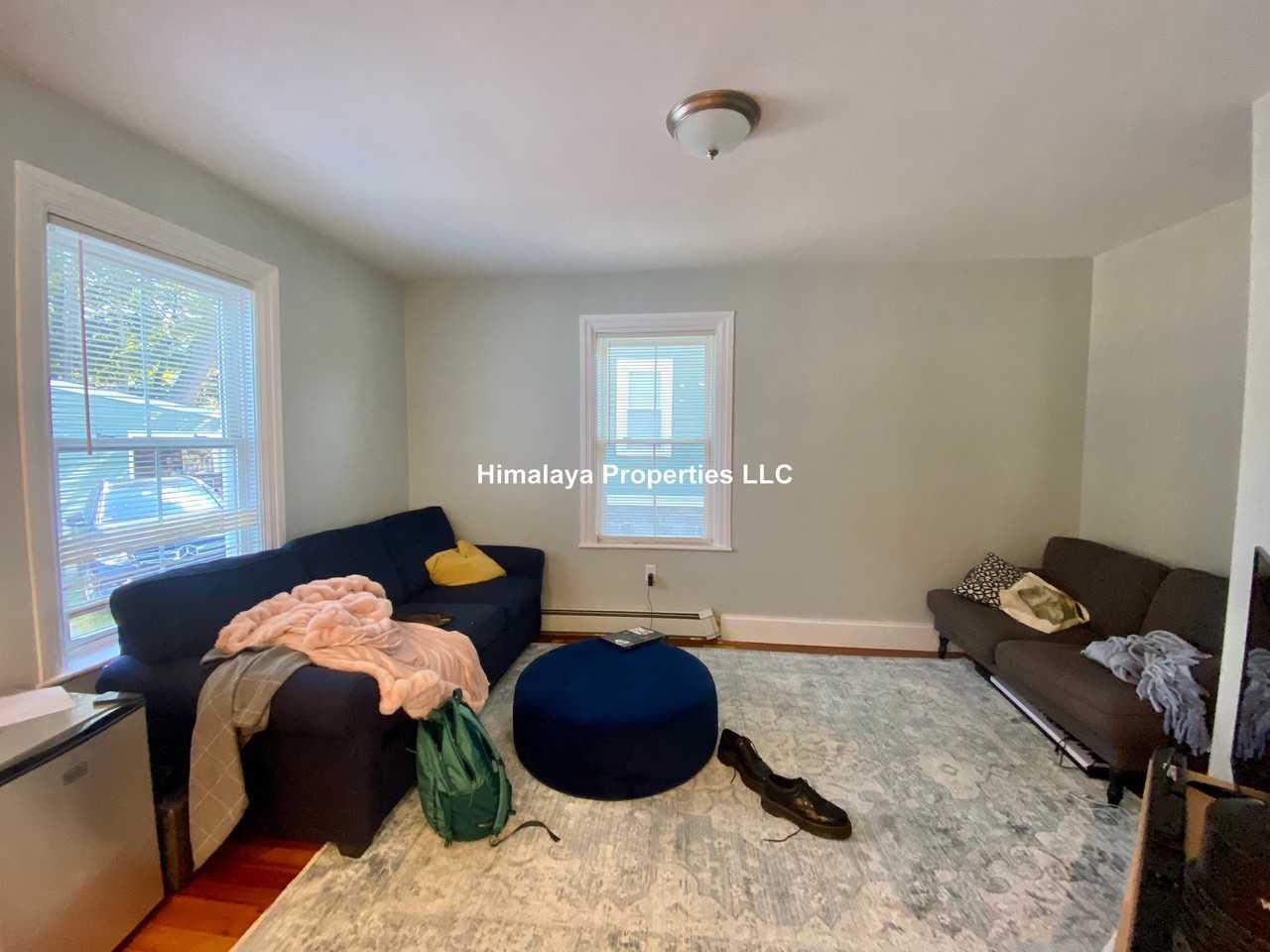 86 Conwell Ave. #1 - Photo 3 of 10