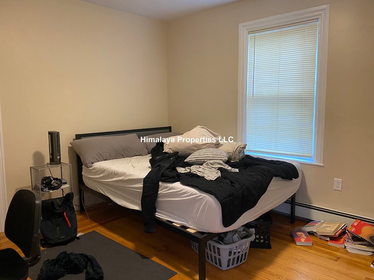 86 Conwell Ave. #1 - Photo 7 of 10