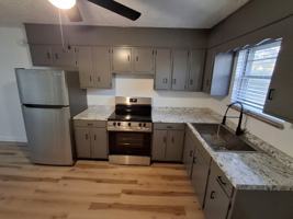 featured image of 838840 Jarnigan Ave #838