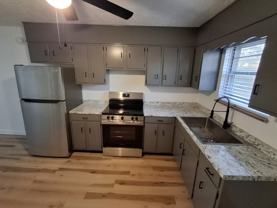 838840 Jarnigan Ave #838 - Photo 1 of 1