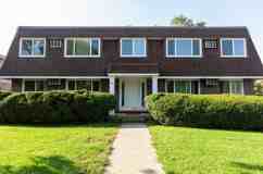 775 Jefferson Ave #4 - Photo 1 of 1