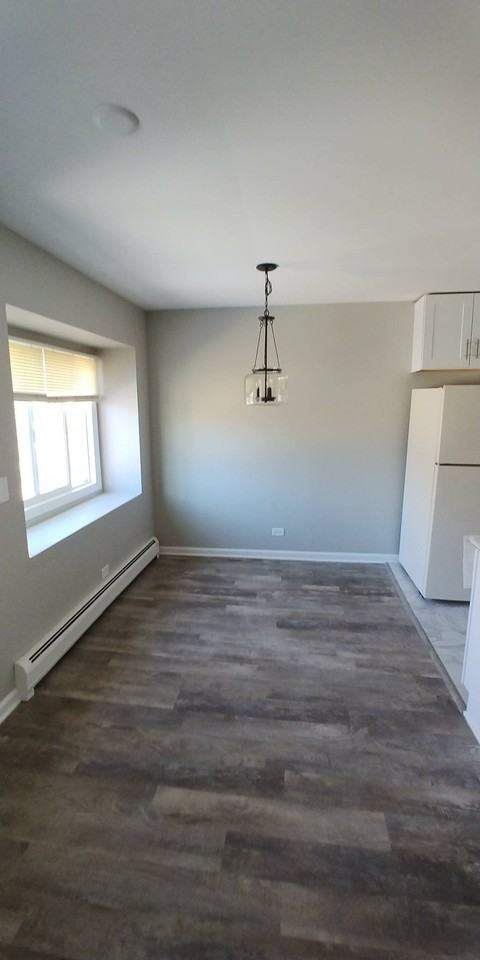 775 Jefferson Ave #4 - Photo 5 of 7
