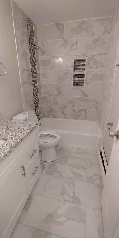 775 Jefferson Ave #4 - Photo 7 of 7