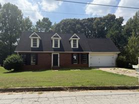 3447 River Mill Ln #NA - Photo 1 of 1