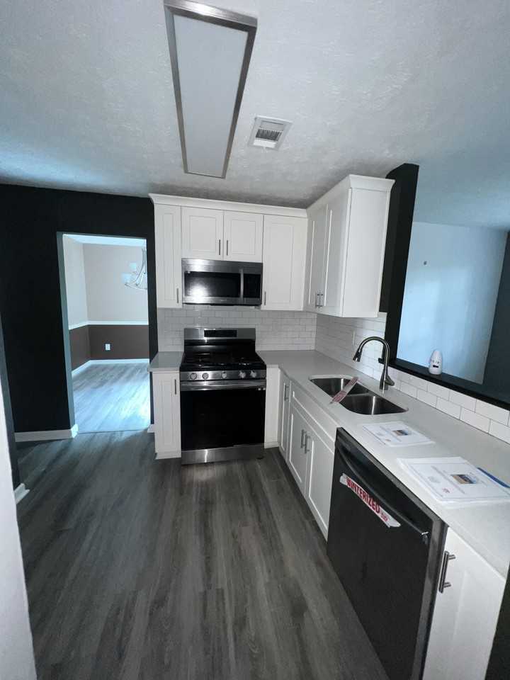 3447 River Mill Ln #NA - Photo 2 of 12