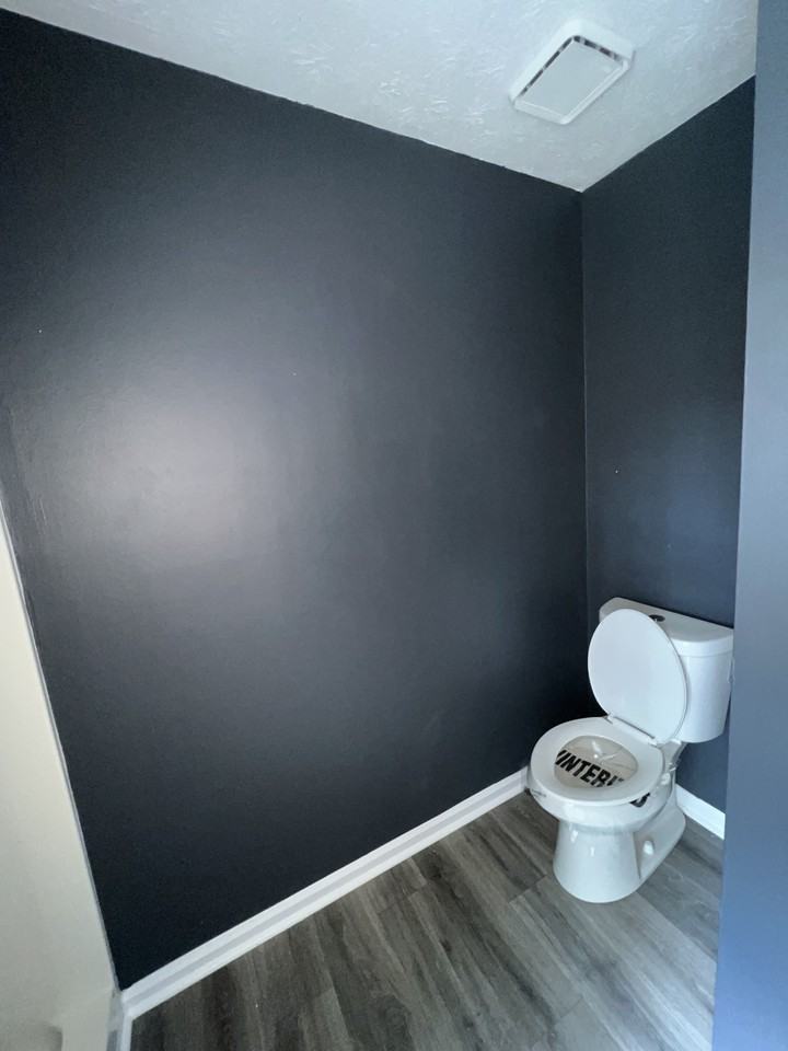 3447 River Mill Ln #NA - Photo 3 of 12