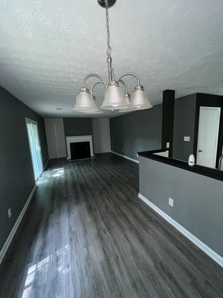 3447 River Mill Ln #NA - Photo 4 of 12