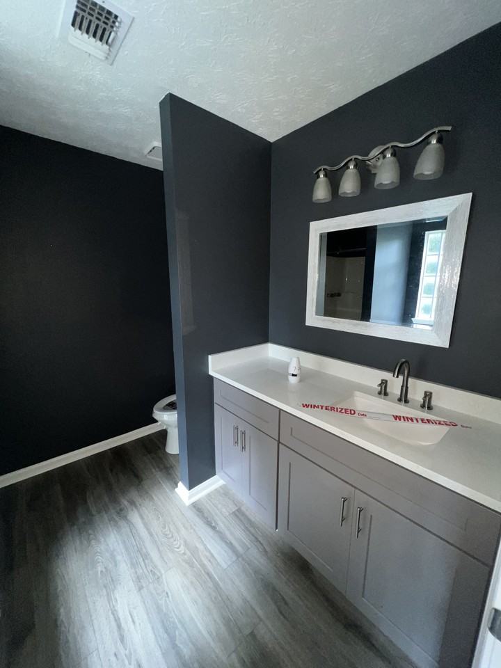 3447 River Mill Ln #NA - Photo 5 of 12