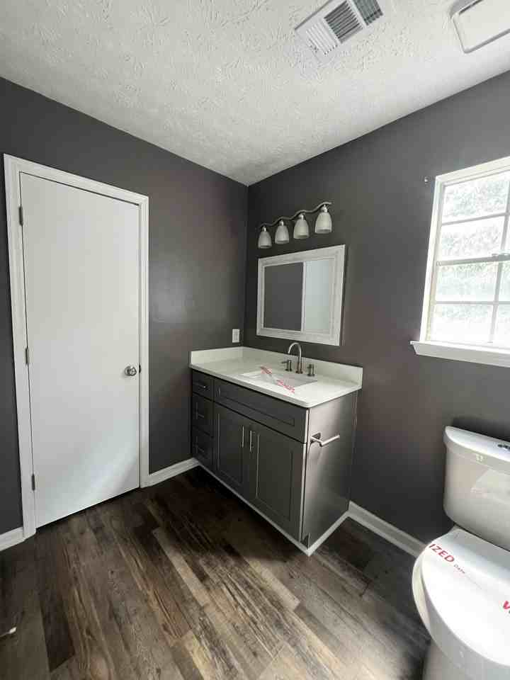 3447 River Mill Ln #NA - Photo 6 of 12