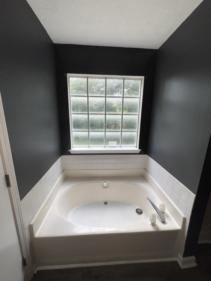 3447 River Mill Ln #NA - Photo 7 of 12
