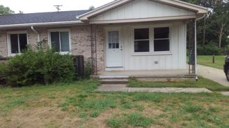 176 Stoddard Ave #176 - Photo 1 of 1