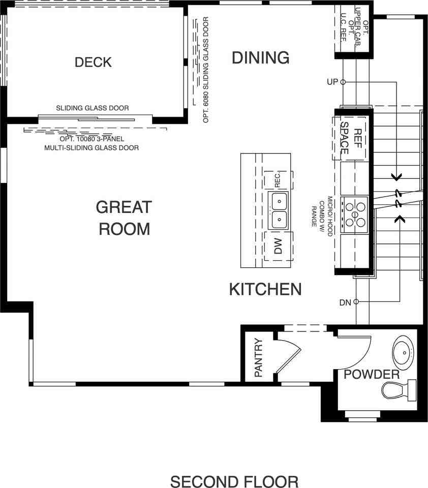 10521 Derella Way - Photo 3 of 20