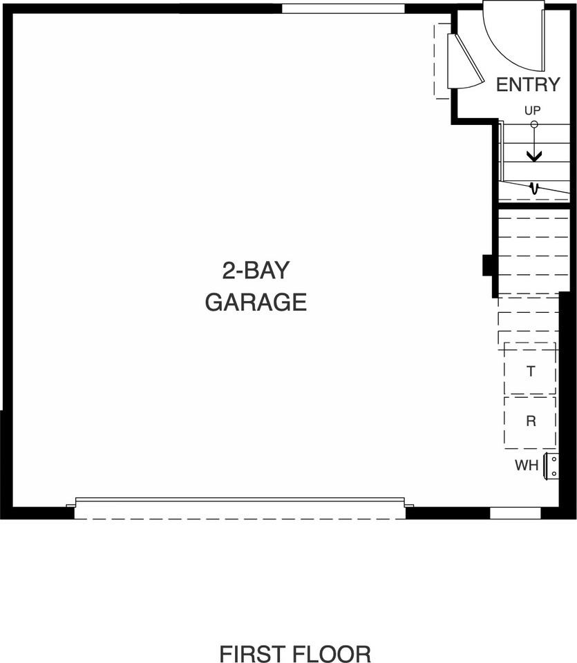 10521 Derella Way - Photo 4 of 20
