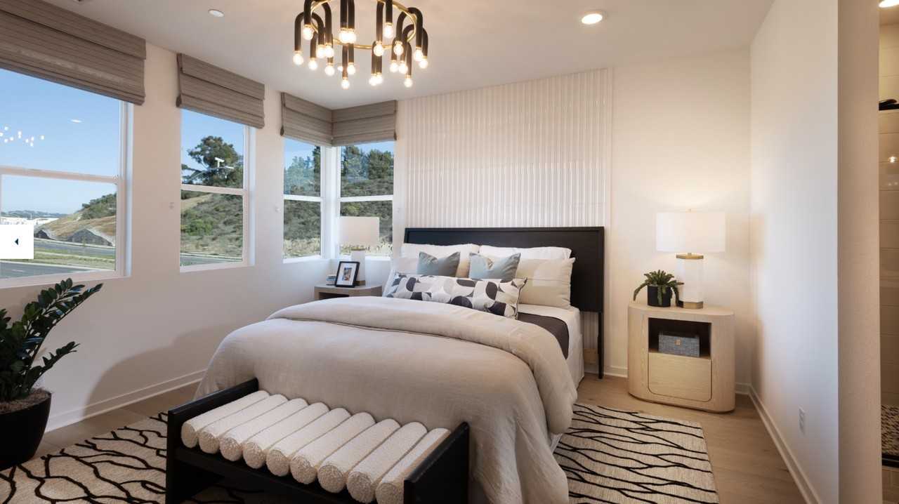 10521 Derella Way - Photo 5 of 20