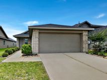 18738 Mercer Falls Dr #NA - Photo 1 of 1