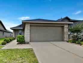 18738 Mercer Falls Dr #NA - Photo 1 of 1
